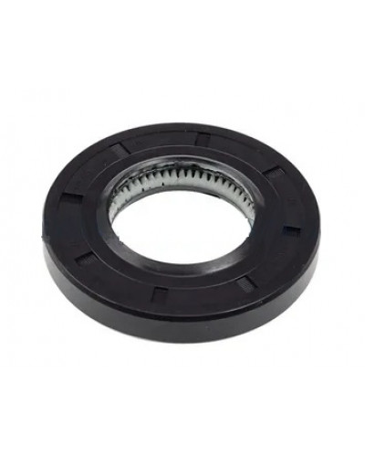 Купити Сальник для пральної машини Passoroti 35*65*10 (YEI)