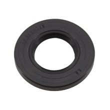 Сальник для пральної машини Passoroti 35*65*9 (AO)