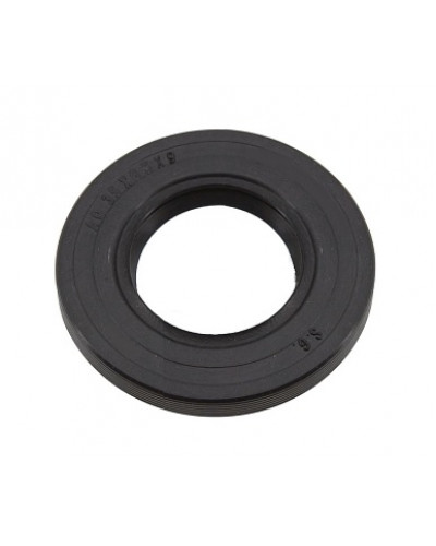 Купити Сальник для пральної машини Passoroti 35*65*9 (AO)