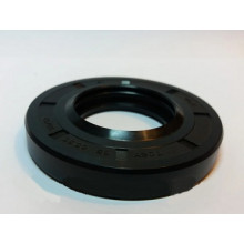 Сальник для пральної машини Passoroti 35*65/72*8/13