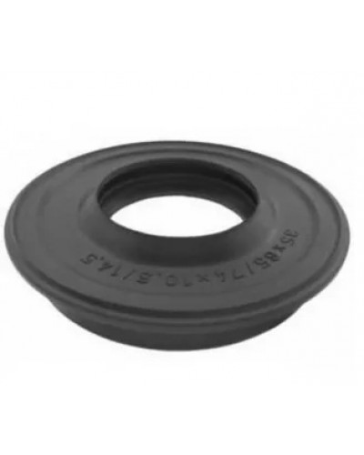 Купити Сальник для пральної машини Passoroti 35*65/74*10,5/14,5 (FP GPF - Італія)