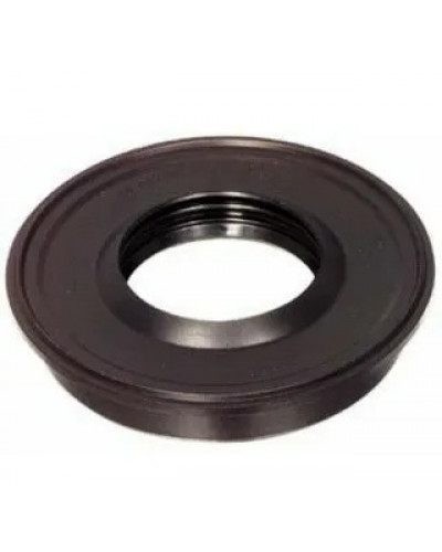 Купити Сальник для пральної машини Passoroti 35*65/74*10,5/14,5 (WT)