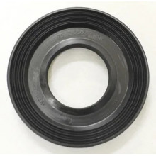 Сальник для пральної машини 35*65/76*13 (FP GPF - Італія)