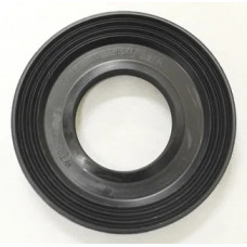 Сальник для пральної машини 35*65/76*13 (FP GPF - Італія)