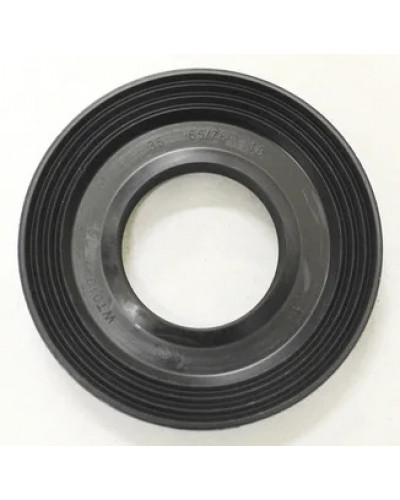 Купити Сальник для пральної машини 35*65/76*13 (FP GPF - Італія)