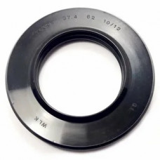 Сальник для пральної машини Passoroti 37,4*62*10/12 (WLK TG69Y)