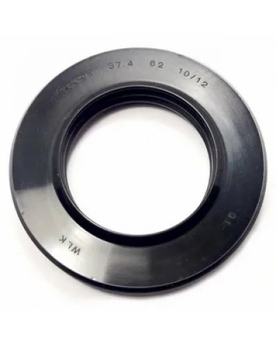 Купити Сальник для пральної машини Passoroti 37,4*62*10/12 (WLK TG69Y)