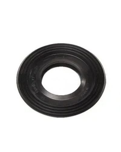 Купити Сальник для пральної машини Passoroti 35*65/76*13 (WTO16)