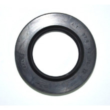 Сальник для пральної машини Passoroti 37,4*62*10/12 (SKL)