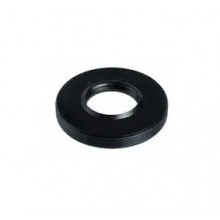 Сальник для пральної машини Passoroti 35*72*10/12 (WFK)