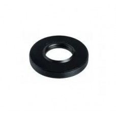 Сальник для пральної машини Passoroti 35*72*10/12 (WFK)