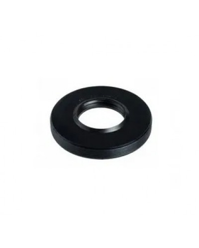 Купити Сальник для пральної машини Passoroti 35*72*10/12 (WFK)