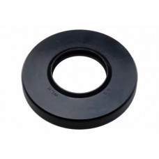 Сальник для пральної машини Passoroti 35*72*10/12 (WLK TGY)