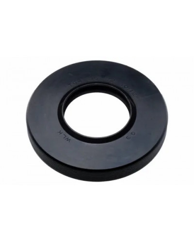 Купити Сальник для пральної машини Passoroti 35*72*10/12 (WLK TGY)