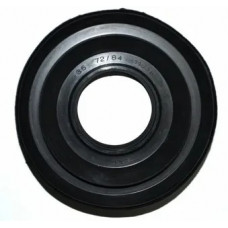 Сальник для пральної машини Passoroti 35*72/84*11/18 (SKL)