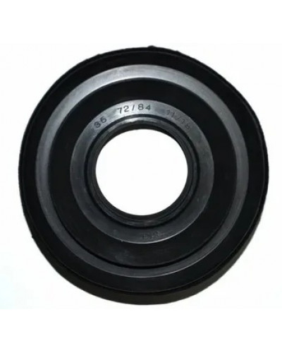 Купити Сальник для пральної машини Passoroti 35*72/84*11/18 (SKL)