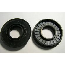 Сальник для пральної машини Passoroti 35*72/79*11/16 (WLK TG659Y)