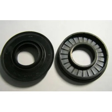 Сальник для пральної машини Passoroti 35*72/79*11/16 (WLK TG659Y)