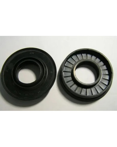 Купити Сальник для пральної машини Passoroti 35*72/79*11/16 (WLK TG659Y)