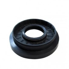 Сальник для пральної машини Passoroti 35*72/84*11/18 (KOK)