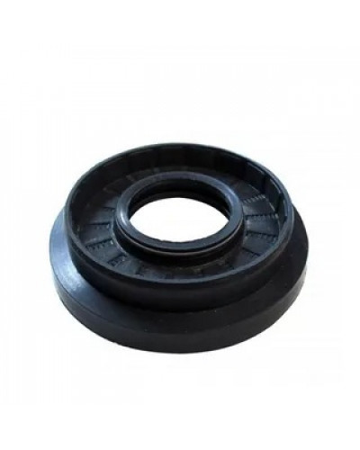 Купити Сальник для пральної машини Passoroti 35*72/84*11/18 (KOK)