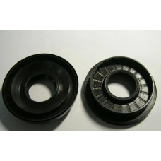 Сальник для пральної машини Passoroti 35*72/84*11/18 (YONG FA)