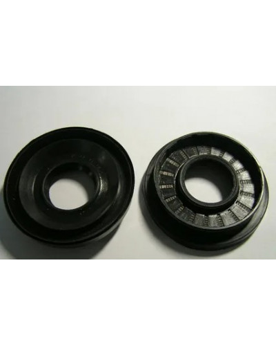 Купити Сальник для пральної машини Passoroti 35*72/84*11/18 (YONG FA)