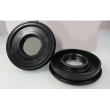 Сальник для пральної машини Passoroti 35*74/80,5*11/15 (Suptex 8958 KK-6.T.T1)