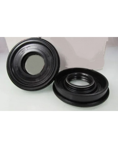 Купити Сальник для пральної машини Passoroti 35*74/80,5*11/15 (Suptex 8958 KK-6.T.T1)