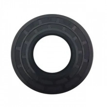 Сальник для пральної машини Passoroti 35*76*10/14 (NQK SF)