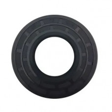 Сальник для пральної машини Passoroti 35*76*10/14 (NQK SF)