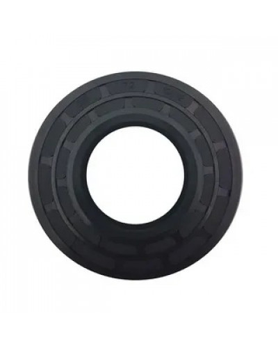 Купити Сальник для пральної машини Passoroti 35*76*10/14 (NQK SF)