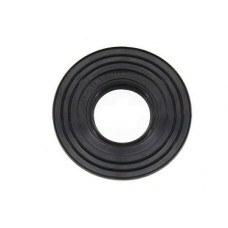 Сальник для пральної машини Passoroti 35*74/81*10/14 (AO)
