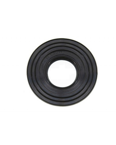 Купити Сальник для пральної машини Passoroti 35*74/81*10/14 (AO)