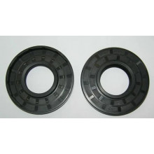 Сальник для пральної машини Passoroti 35*75,55*10/12 (SKL)