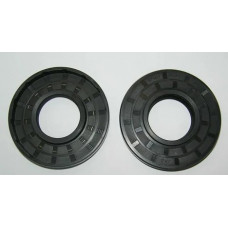 Сальник для пральної машини Passoroti 35*75,55*10/12 (SKL)