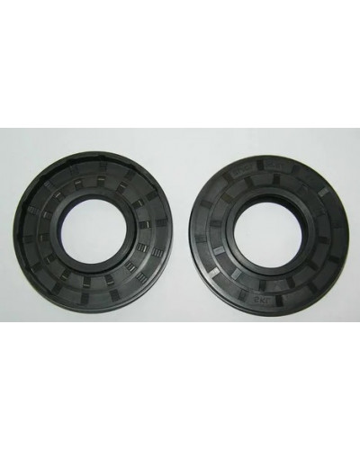 Купити Сальник для пральної машини Passoroti 35*75,55*10/12 (SKL)