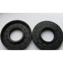 Сальник для пральної машини Passoroti 35*75,55*10/12 (PAS)