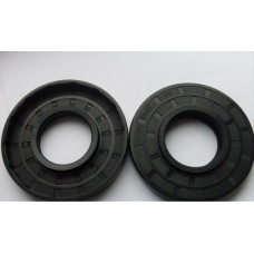 Сальник для пральної машини Passoroti 35*75,55*10/12 (PAS)