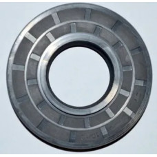 Сальник для пральної машини 35*75,55*10/12 (Passoroti - Італія) (оригінальна упаковка)