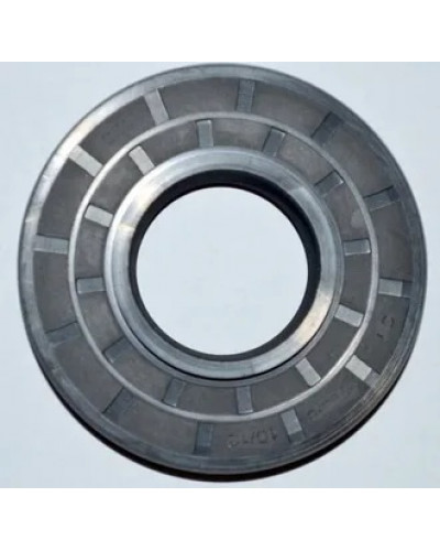 Купити Сальник для пральної машини 35*75,55*10/12 (Passoroti - Італія) (оригінальна упаковка)