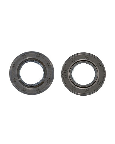 Купити Сальник для пральної машини 37*66*9,5/12 (Passoroti - Італія) (оригінальна упаковка) - LG 4036ER2003A