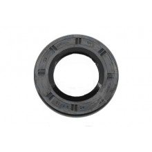 Сальник для пральної машини Passoroti 37*66*9,5/12 (WLK TGU9Y)