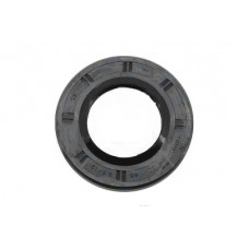 Сальник для пральної машини Passoroti 37*66*9,5/12 (WLK TGU9Y)