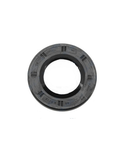 Купити Сальник для пральної машини Passoroti 37*66*9,5/12 (WLK TGU9Y)