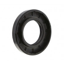 Сальник для пральної машини Passoroti 37*66*9,5/12 (WFK)
