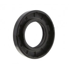 Сальник для пральної машини Passoroti 37*66*9,5/12 (WFK)