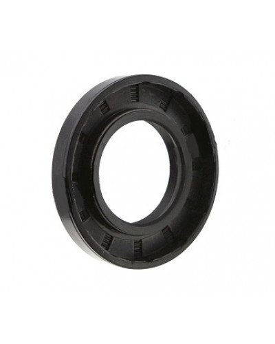 Купити Сальник для пральної машини Passoroti 37*66*9,5/12 (WFK)