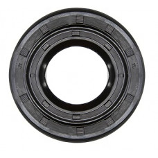 Сальник для пральної машини Passoroti 37*76*9,5/12 JY (оригінал)