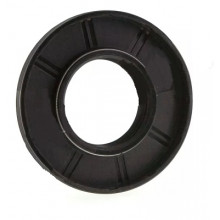 Сальник для пральної машини Passoroti 37*72,1*9/15,5 (SKL) - LG 4036ER2006A